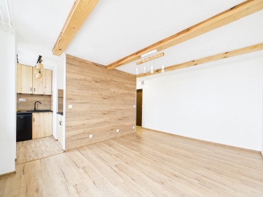 Mieszkanie Mysłowice