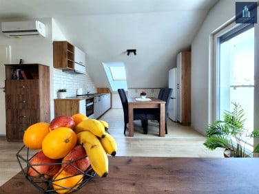 Mieszkanie Bielsko-Biała