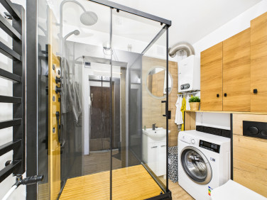 Mieszkanie Mysłowice