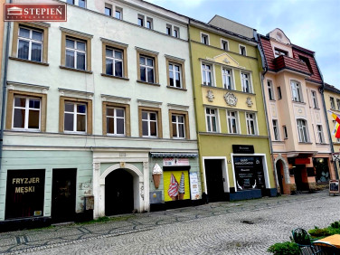 Mieszkanie Jelenia Góra
