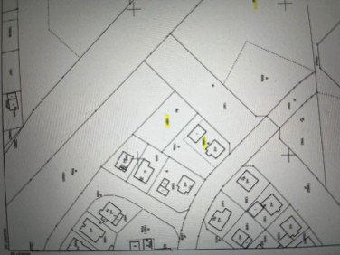 Działka budowlana Szamotuły