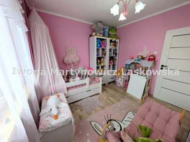 Mieszkanie Ścinawa sprzedaż