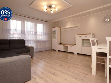 Mieszkanie Piotrków Trybunalski