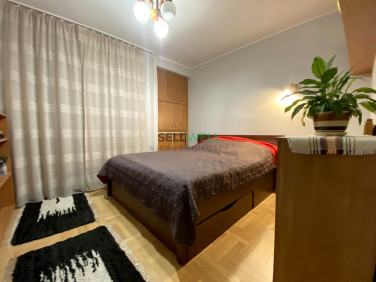 Mieszkanie blok mieszkalny sprzedaż