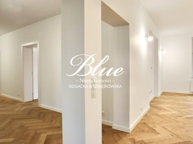 Mieszkanie Szczecin sprzedaż