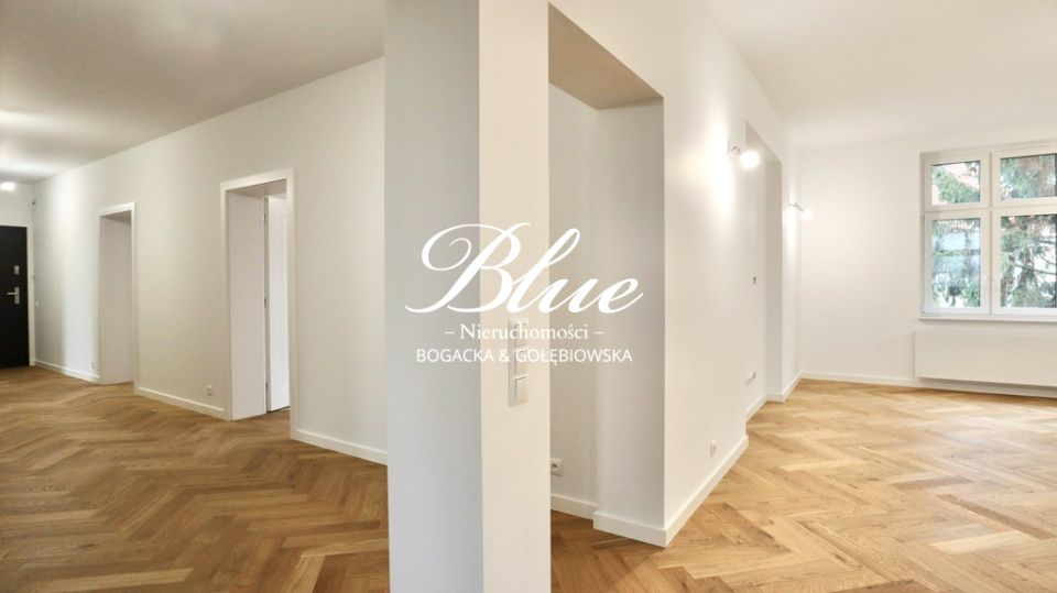 Mieszkanie Szczecin sprzedaż