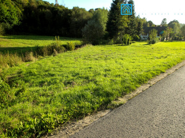 Działka Drohobyczka