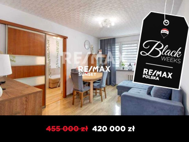 Mieszkanie Kołobrzeg