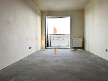 Mieszkanie Ożarów Mazowiecki