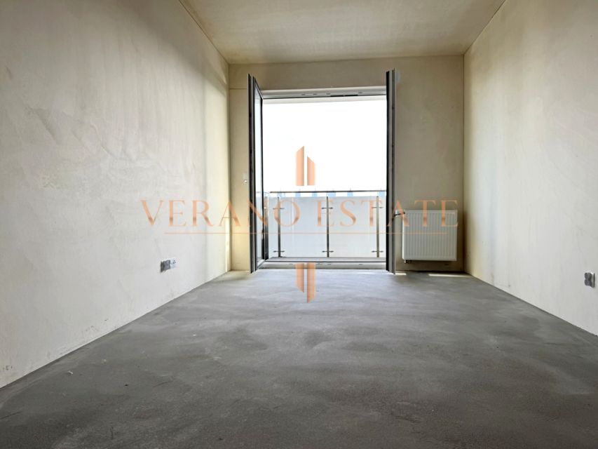 Mieszkanie Ożarów Mazowiecki