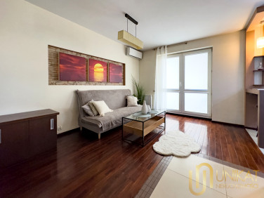 Mieszkanie Białystok