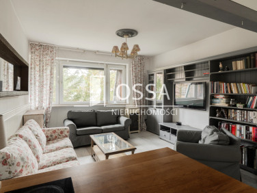 Dom Gdynia sprzedaż