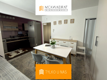 Mieszkanie Białystok