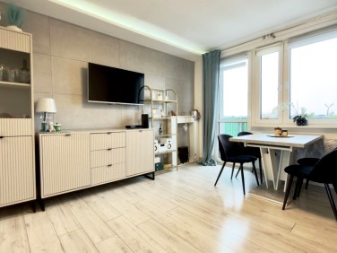 Mieszkanie Miasteczko Śląskie