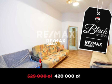 Mieszkanie Kołobrzeg