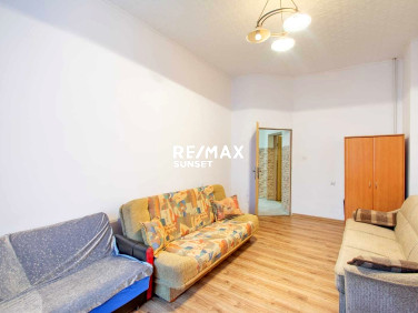 Mieszkanie Kołobrzeg sprzedaż