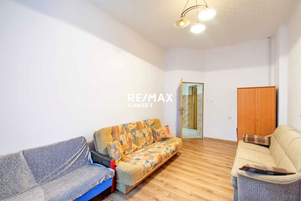 Mieszkanie Kołobrzeg sprzedaż