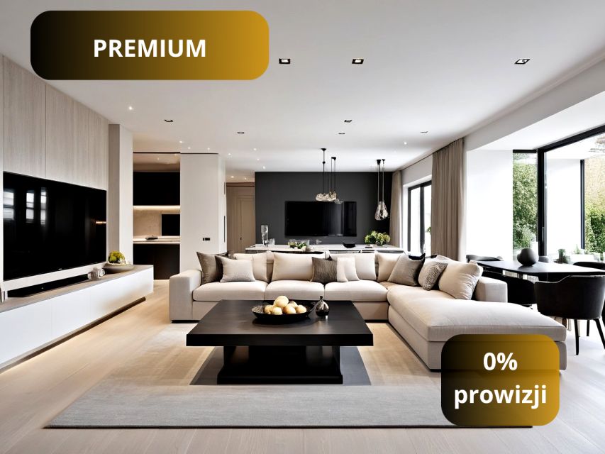 Mieszkanie Poznań sprzedaż