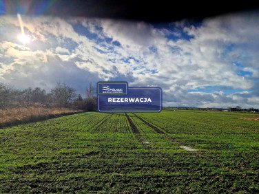 Działka budowlana sprzedam