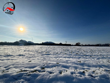 Działka inna Lubraniec-Parcele