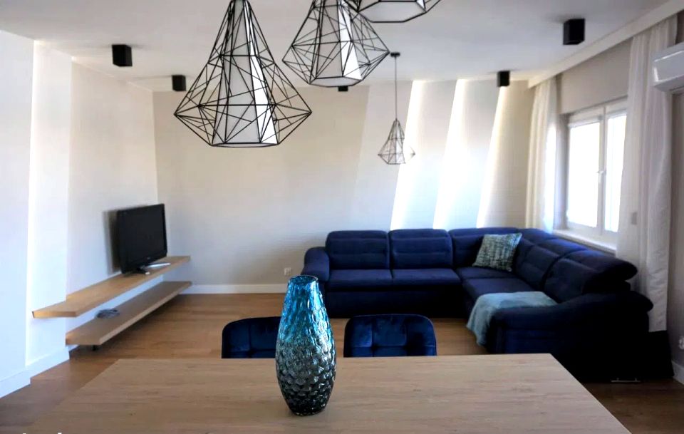 Mieszkanie Legnica sprzedaż