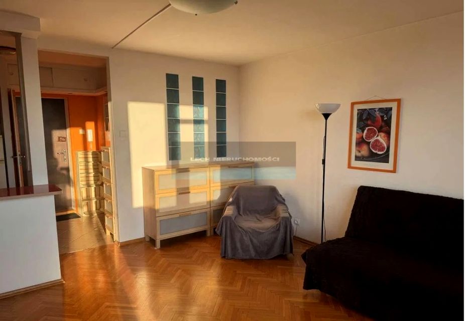 Mieszkanie Warszawa sprzedaż