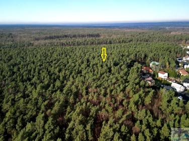 Działka budowlana Płock