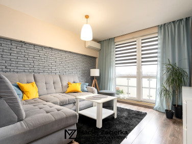 Mieszkanie Jastrzębie-Zdrój