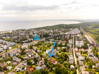 Działka budowlana Gdynia sprzedam