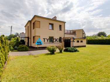 Dom Gdynia sprzedaż