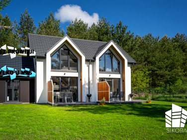 Dom Rozewie sprzedaż