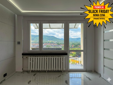Mieszkanie Bielsko-Biała