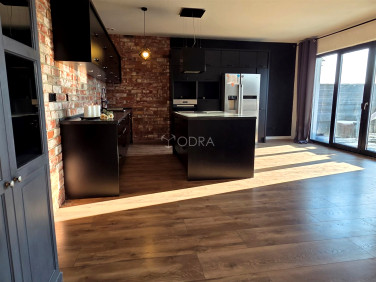 Mieszkanie Jelcz-Laskowice