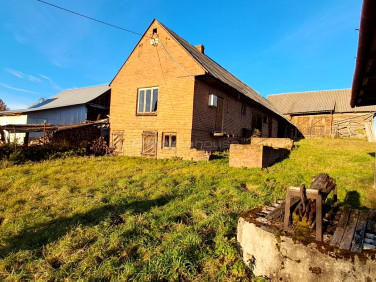 Działka Zdziłowice