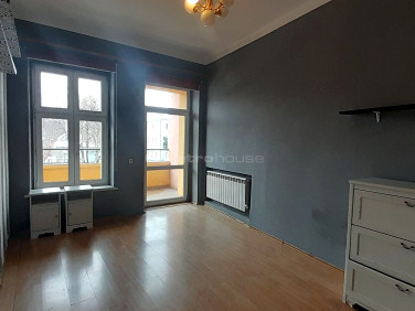 Mieszkanie Oleśnica