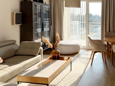 Mieszkanie Kołobrzeg