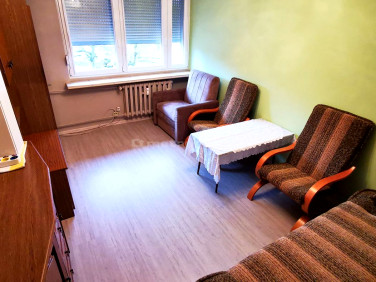 Mieszkanie Namysłów