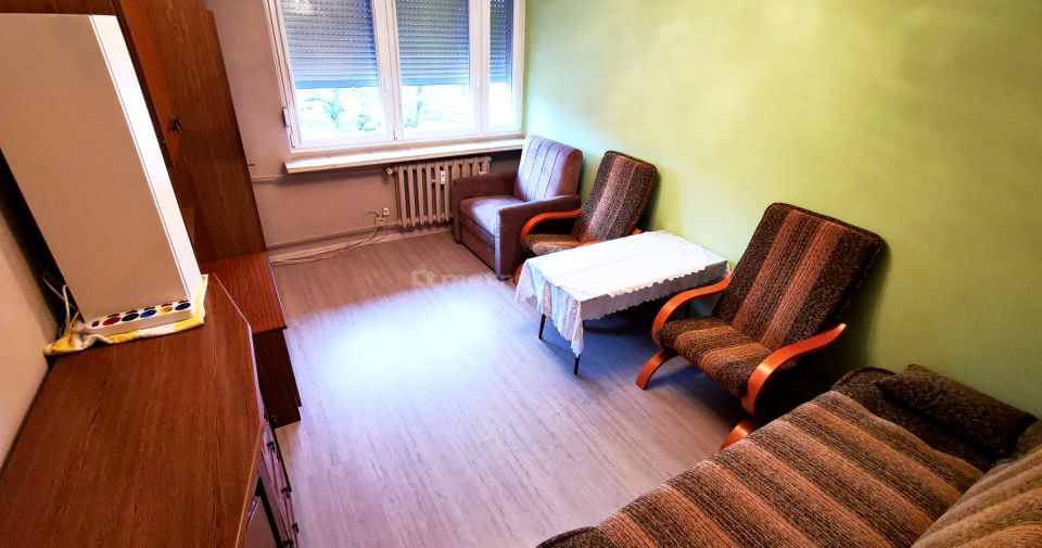 Mieszkanie Namysłów