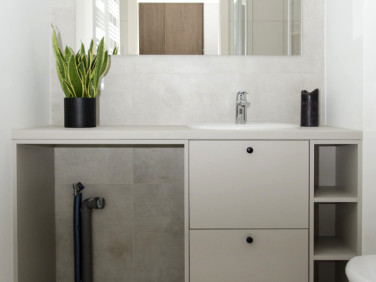 Mieszkanie blok mieszkalny sprzedaż