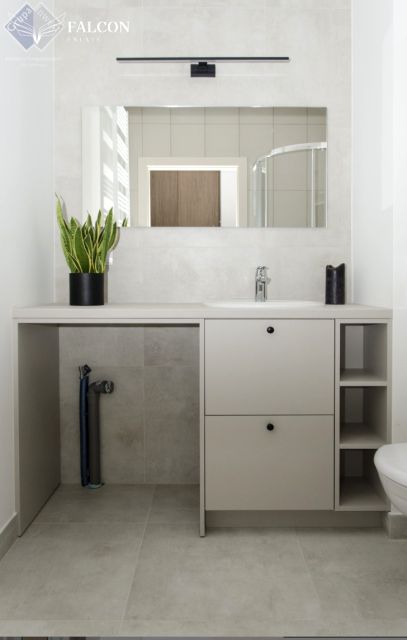 Mieszkanie blok mieszkalny sprzedaż