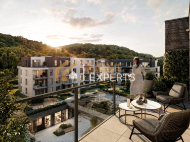 Mieszkanie Gdańsk sprzedaż