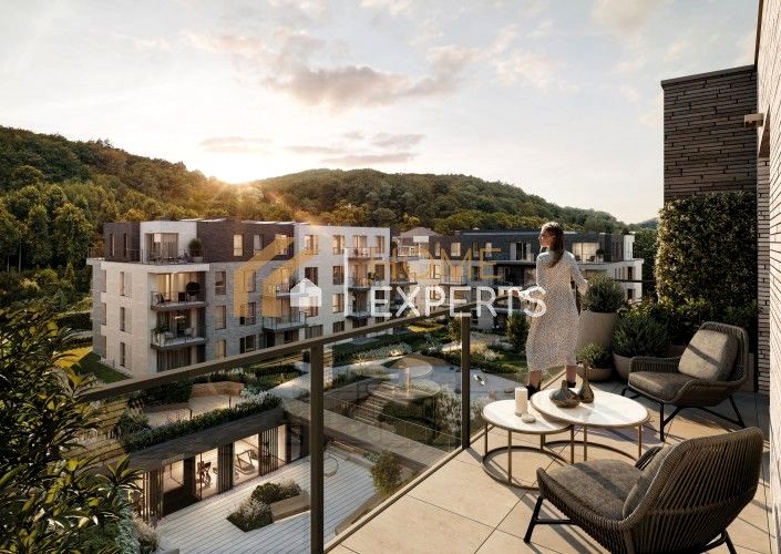 Mieszkanie Gdańsk sprzedaż