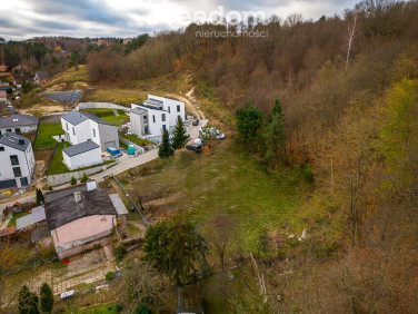 Działka budowlana Gdańsk