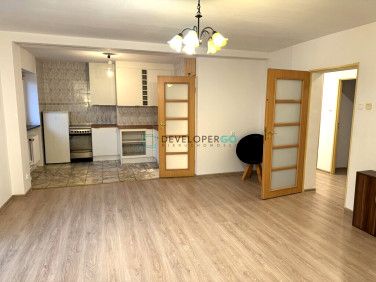 Mieszkanie blok mieszkalny Siedlce