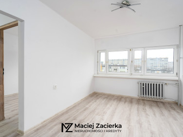 Mieszkanie Jastrzębie-Zdrój