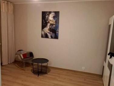 Mieszkanie Gdańsk sprzedaż