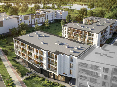 Mieszkanie Kielce sprzedaż