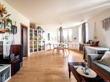 Mieszkanie blok mieszkalny Gdańsk