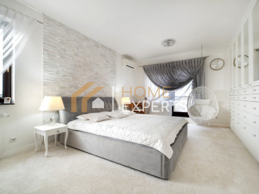 Mieszkanie apartamentowiec Gdańsk