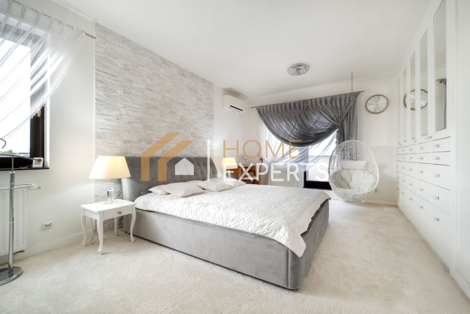 Mieszkanie apartamentowiec Gdańsk